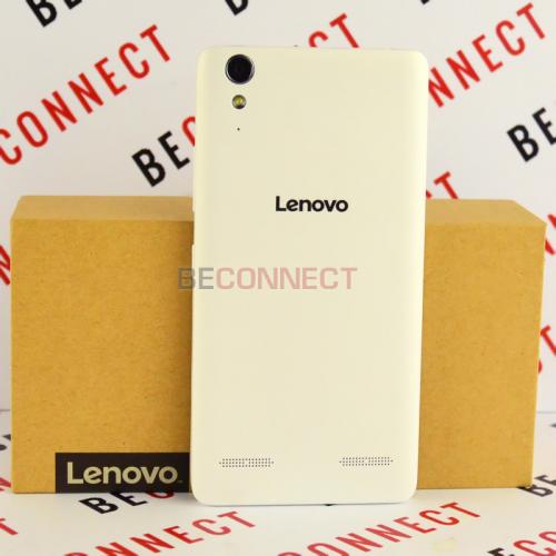 Lenovo K3s (K31-T3) White